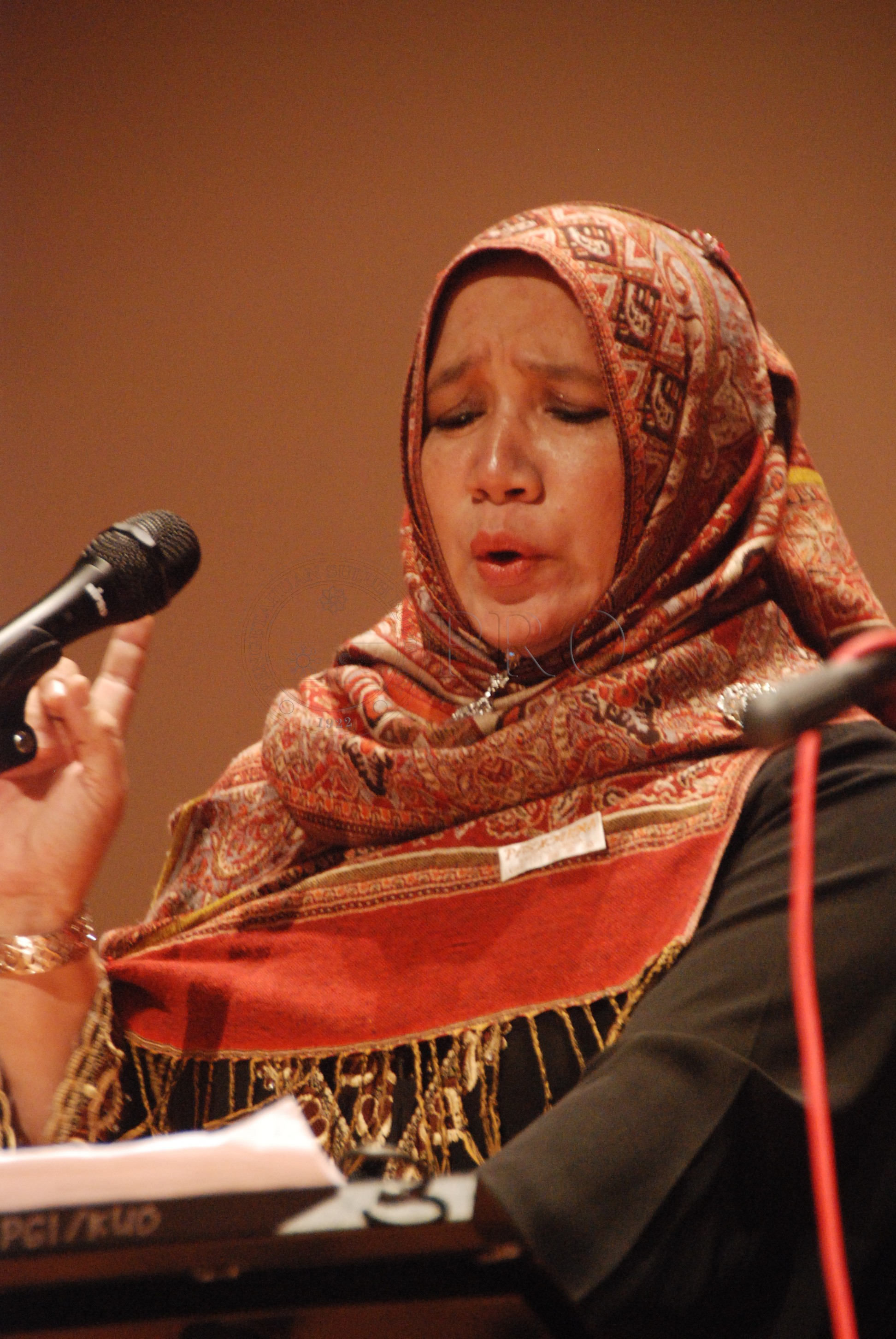 BPKK 12 141 gaza DSC 9854